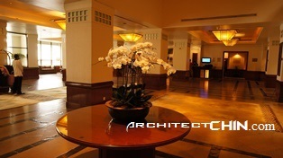 interior designer