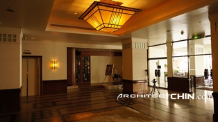 interior design architect,architects plan
