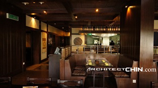 cost effective design,cost effective house