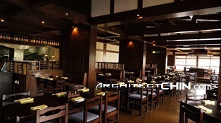 construction design