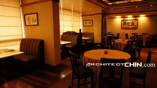 architecture design firm,architecture in malaysia