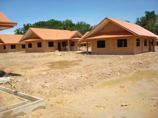 home renovation