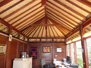 Bale Office