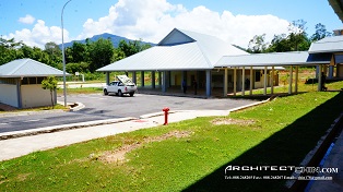 school sabah