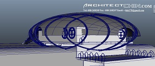 architect idea