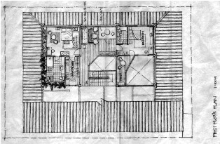 sabah malaysia architect