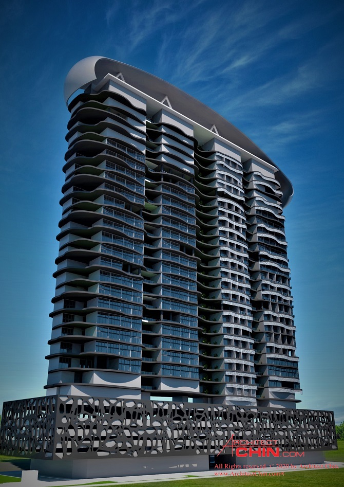 condo designs